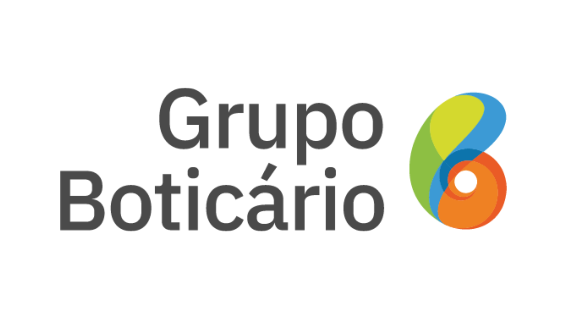 Grupo Boticário