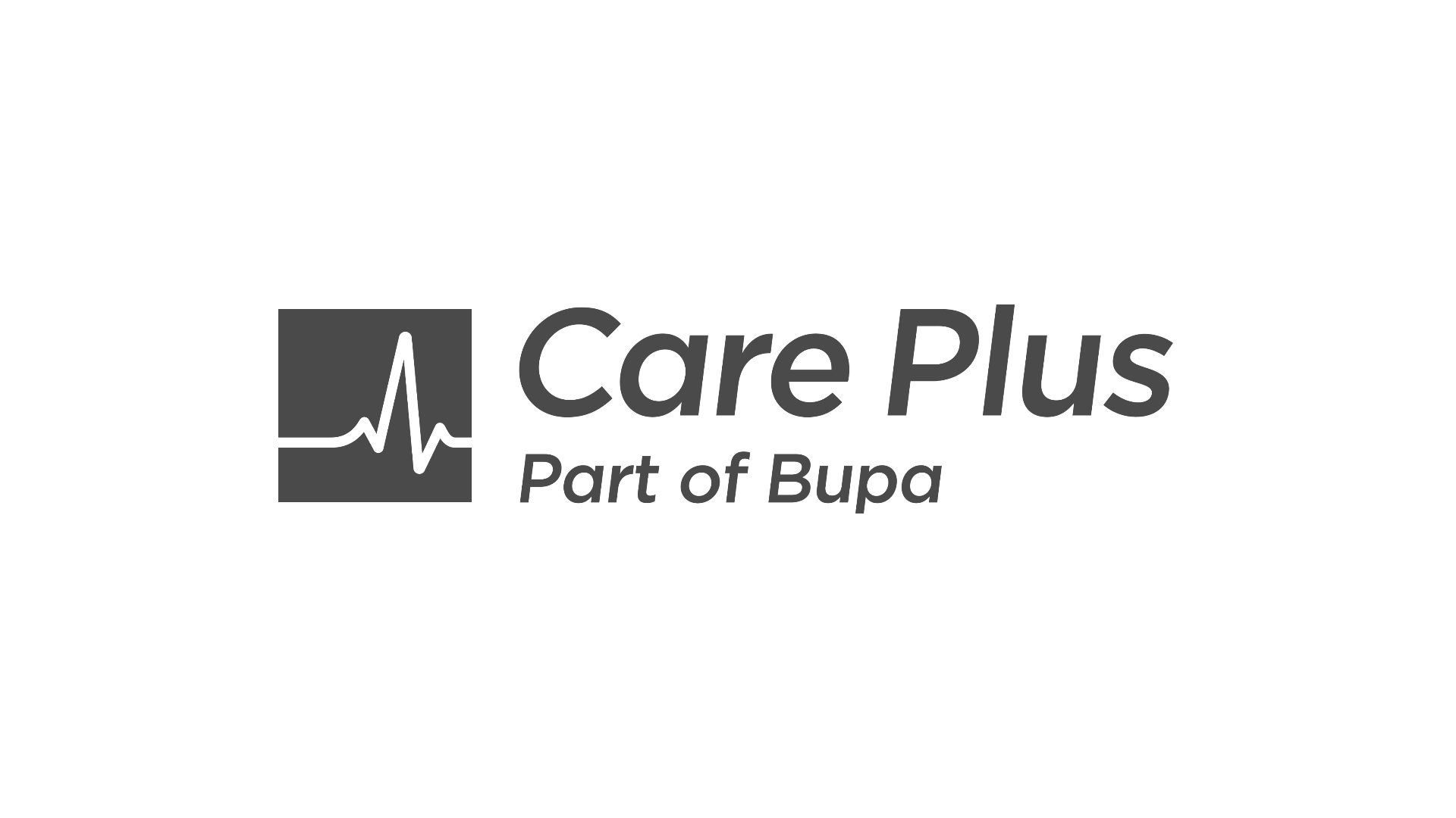 Care Plus