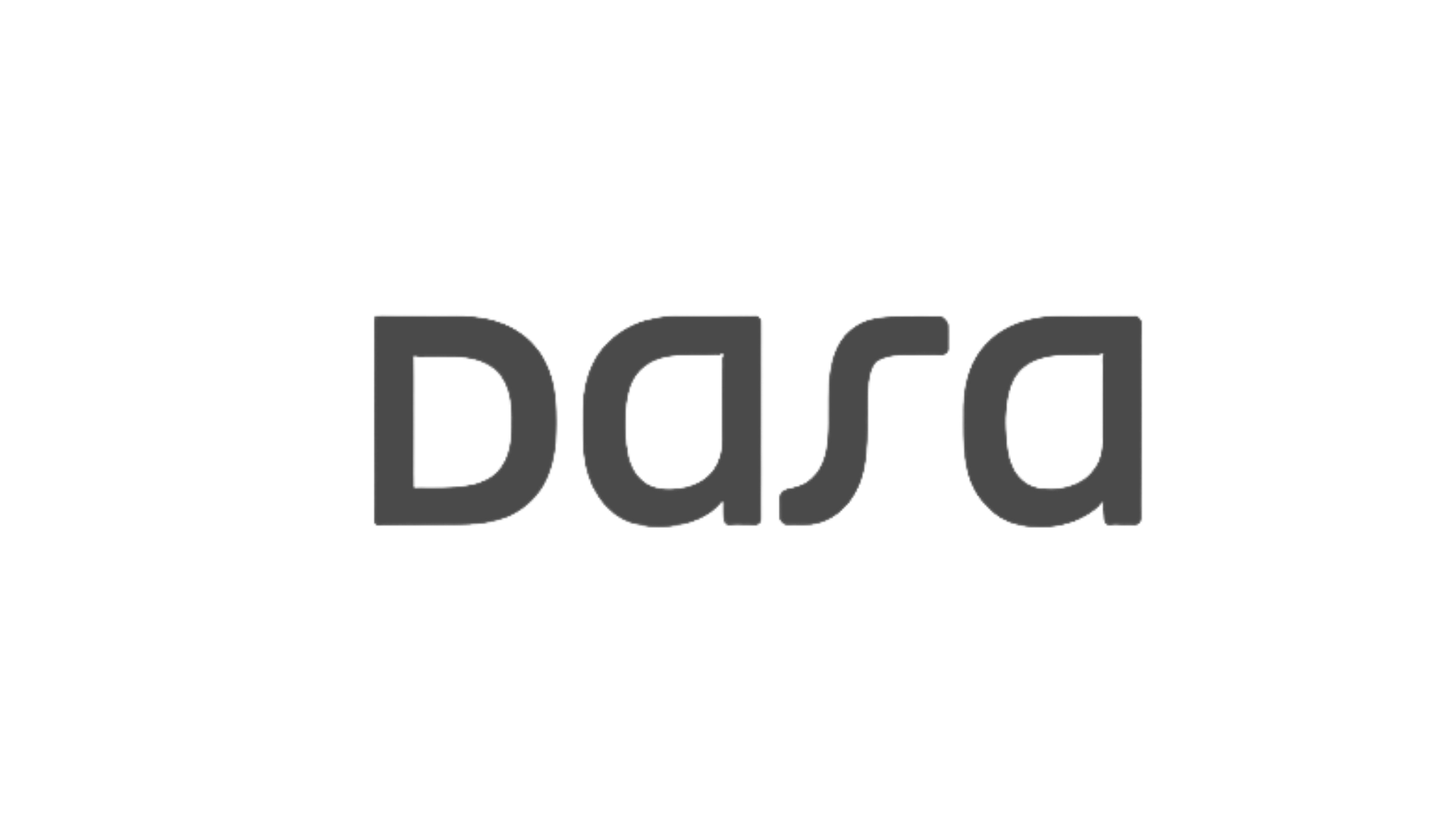 Dasa