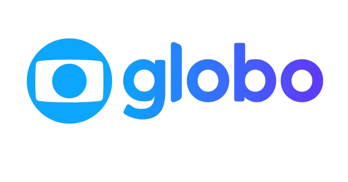 Globo