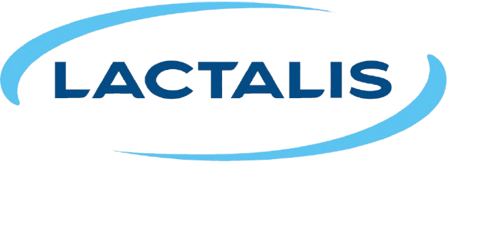 Lactalis