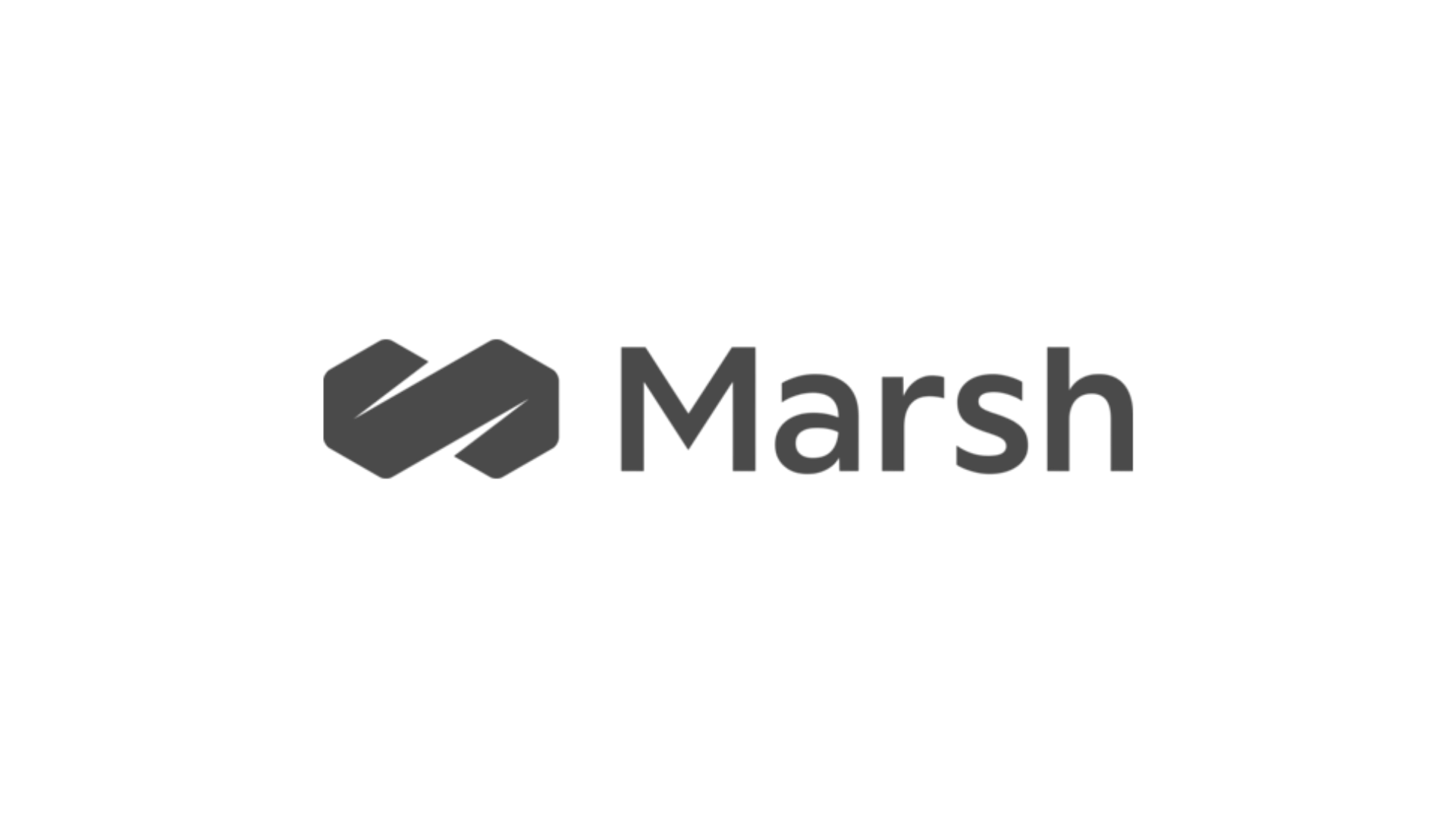 Marsh
