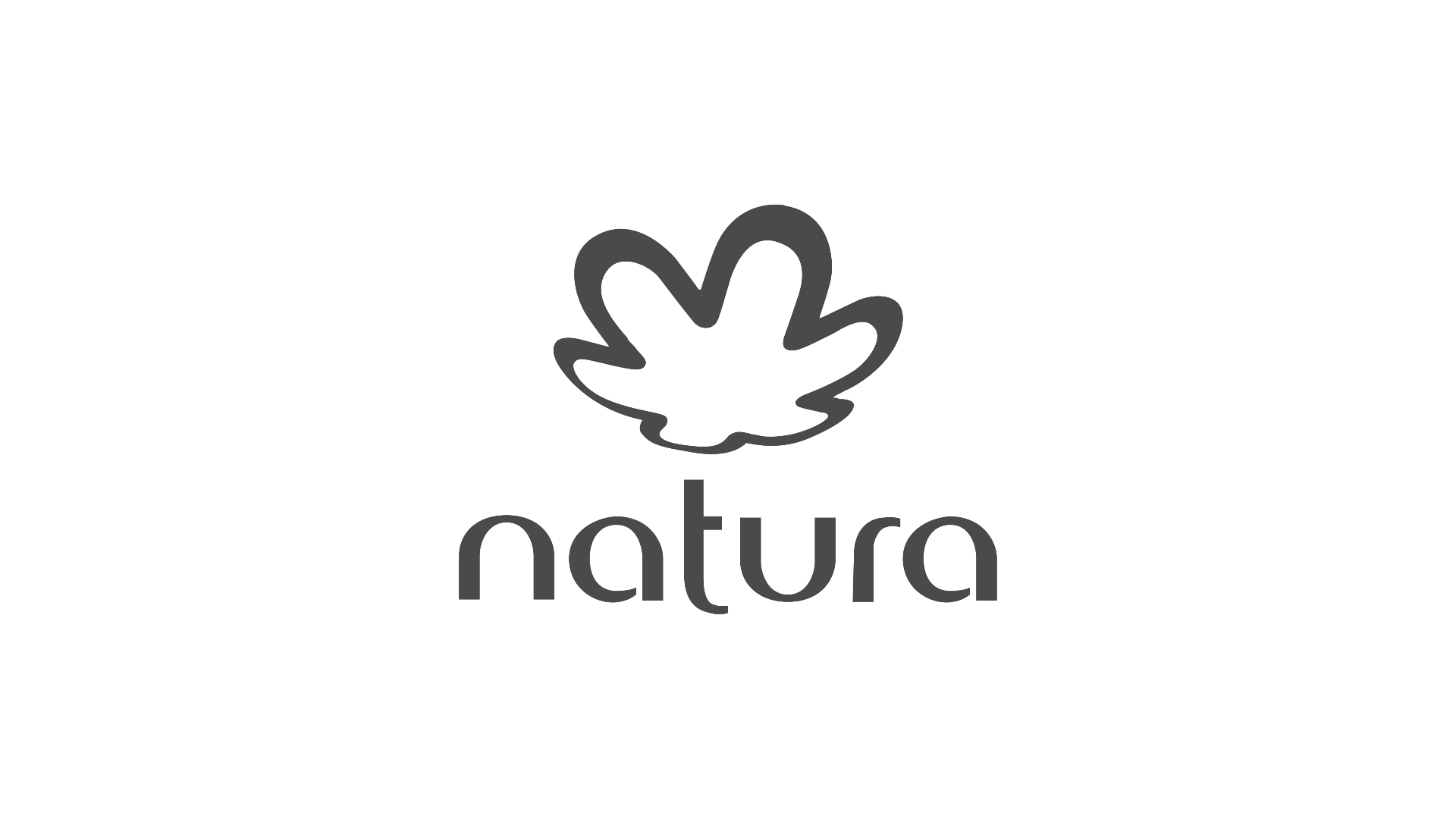 Natura