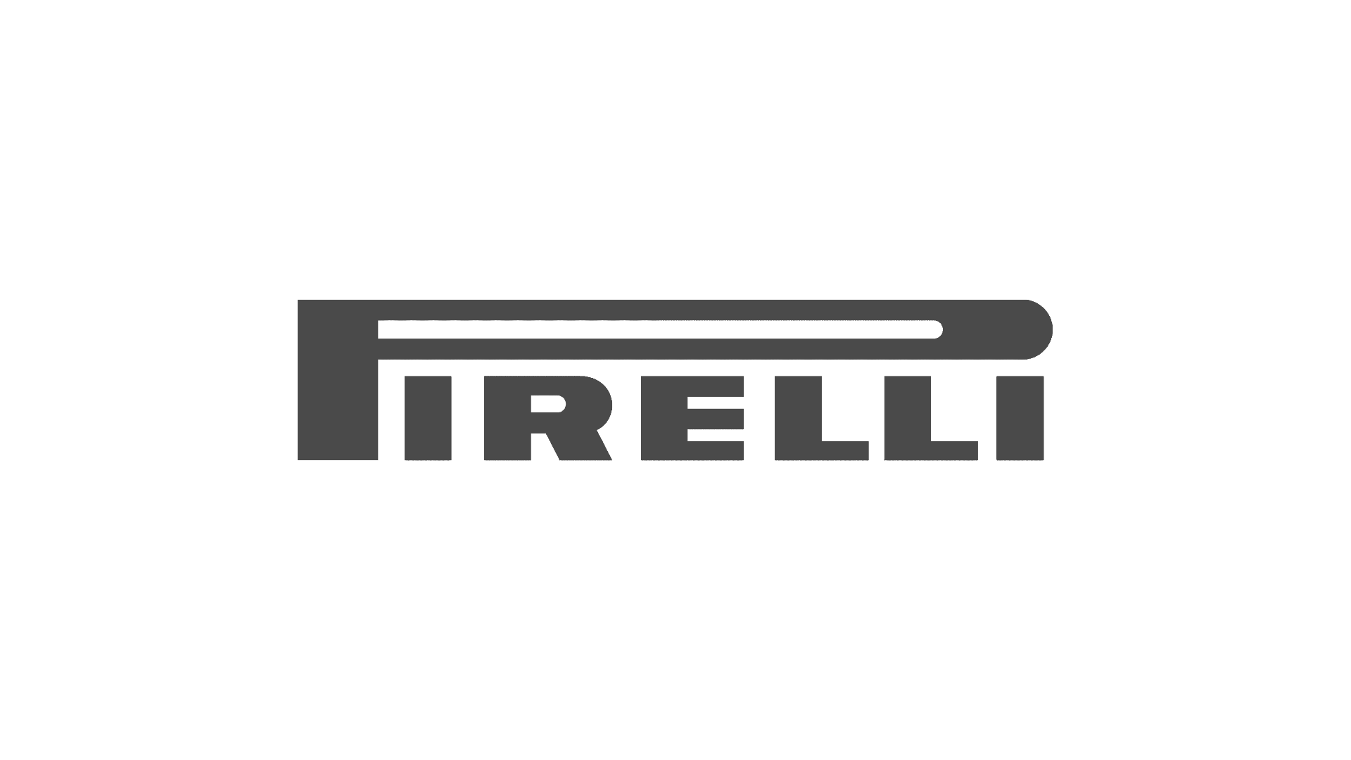 Pirelli