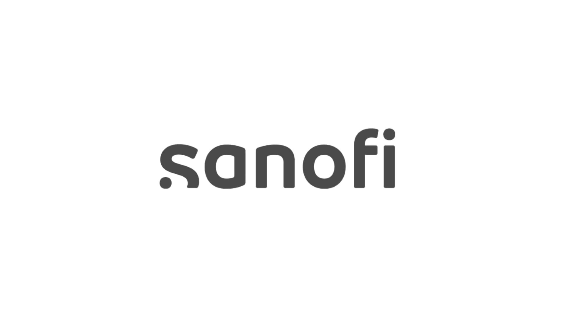 Sanofi