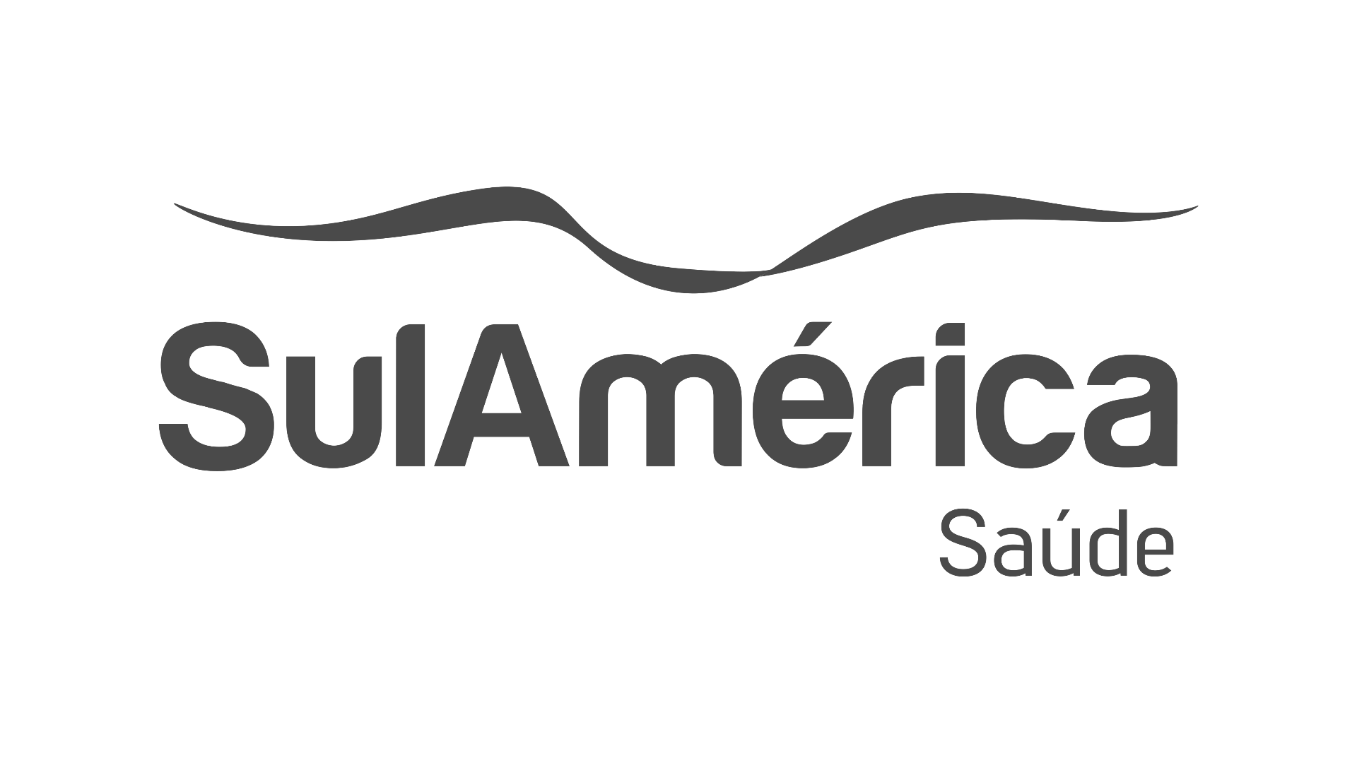 SulAmérica